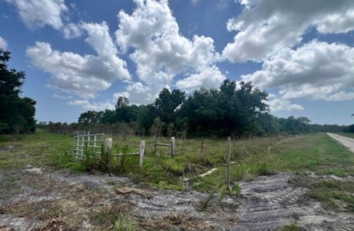 6B112DC8-2E1E-4BB5-9588-AF46DD53D0EF_4_5005_c