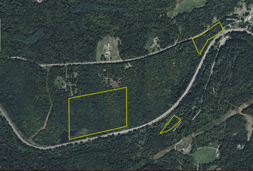 preston WV 462.aerial.no label