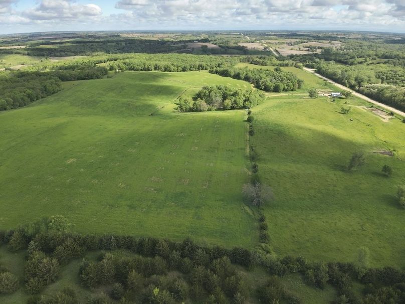 DJI_20250522093854_0009_V