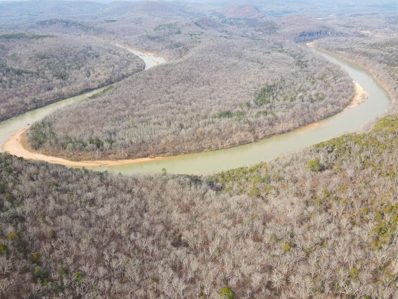 DJI_0662