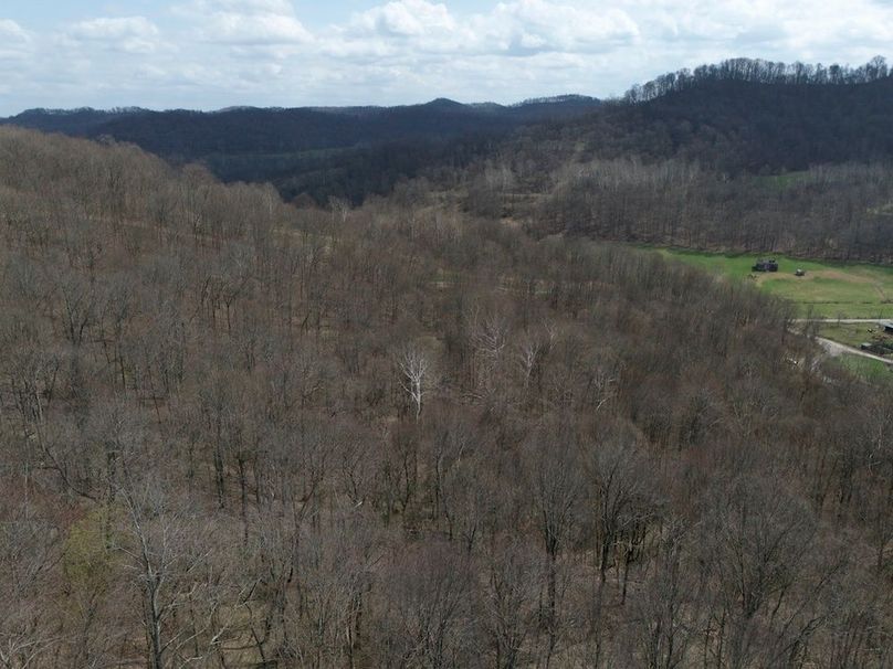 DJI_20260331120522_0011_D copy