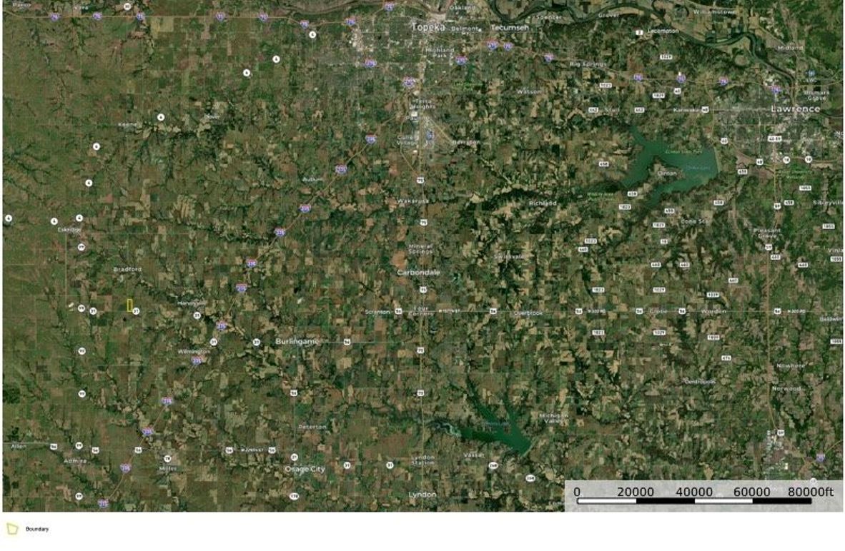 Wab 119.9  surrounding copy