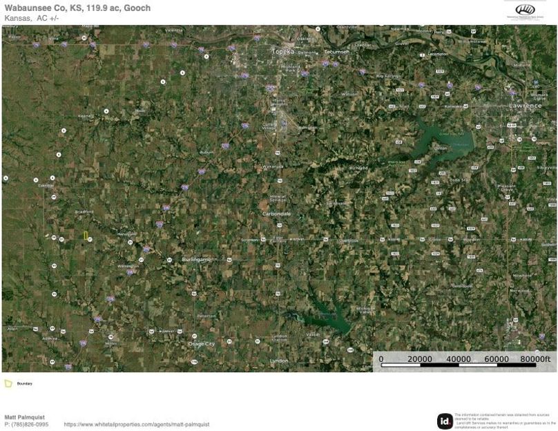 Wab 119.9  surrounding copy