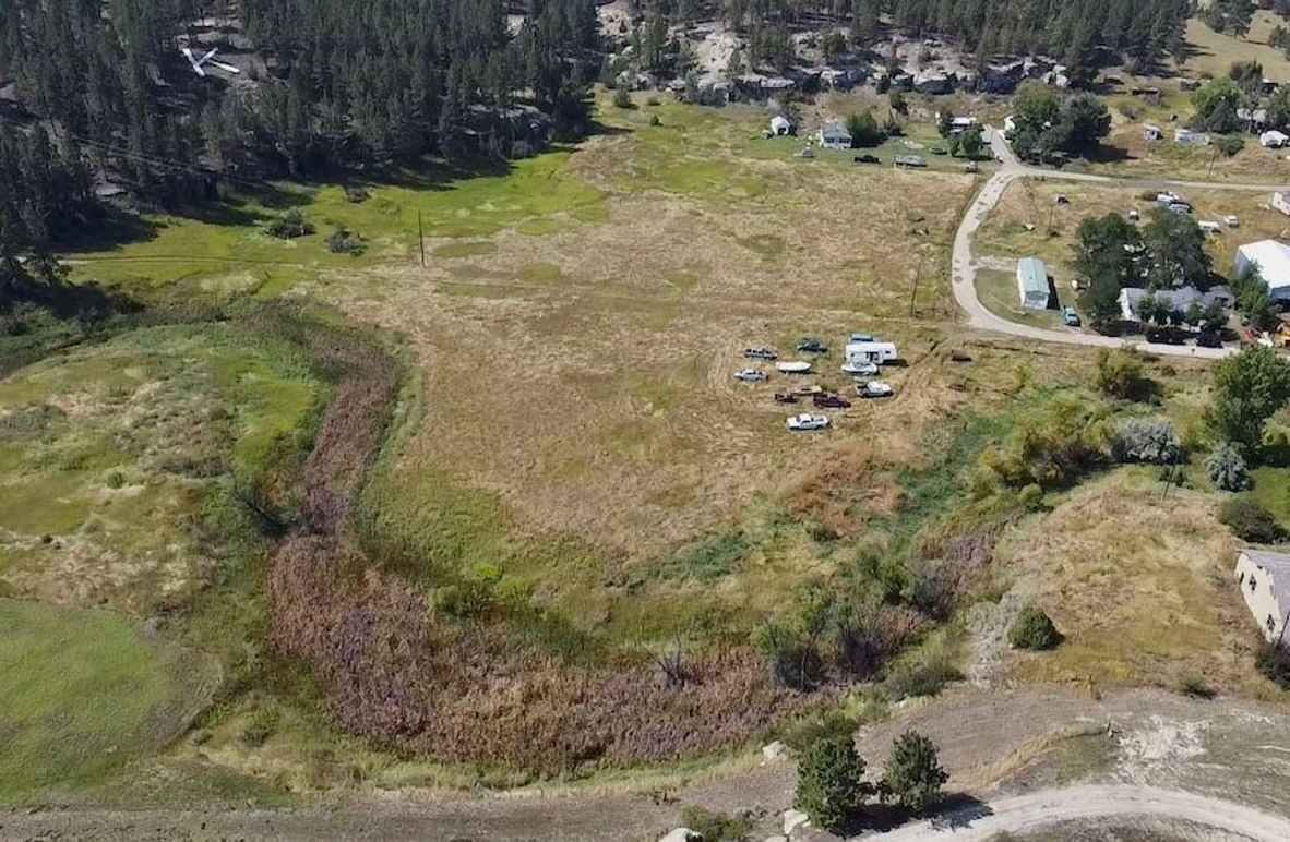 2023-09-01-12-44-27-602