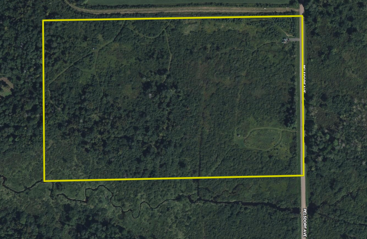 Screenshot 2025-10-31 at 9.25.47 AM