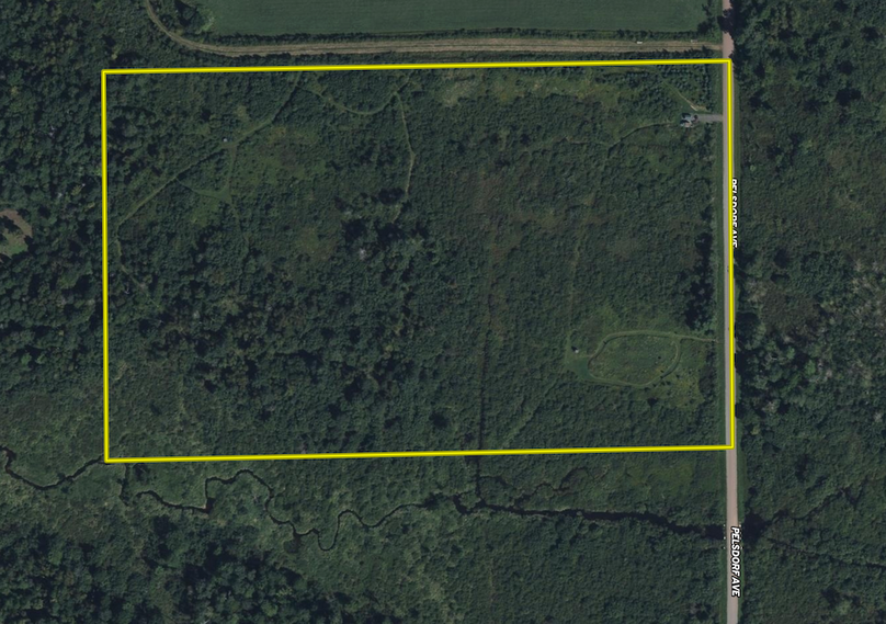 Screenshot 2025-10-31 at 9.25.47 AM