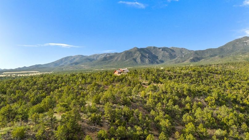 DJI_20260509075350_0741_D