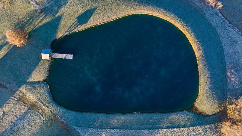 DJI_20250317070004_0023_D