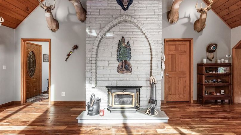 15-z 46585 Morning Star018