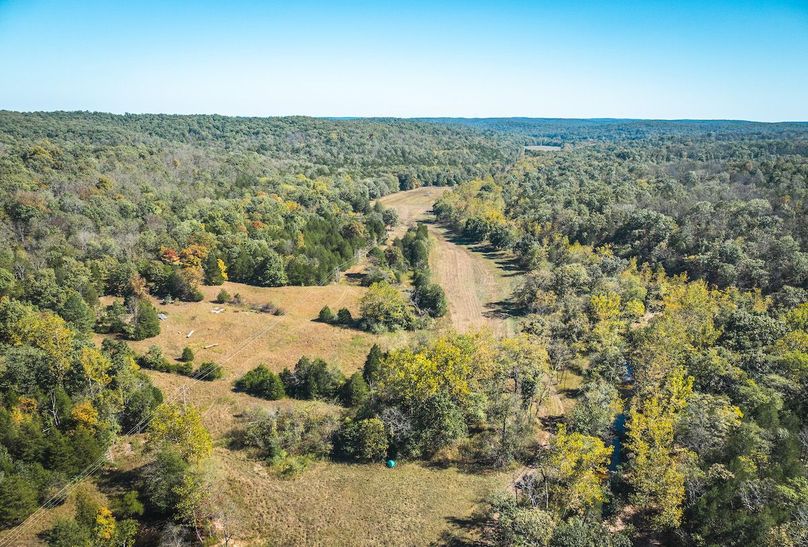 DJI_20251009072214_0677_D