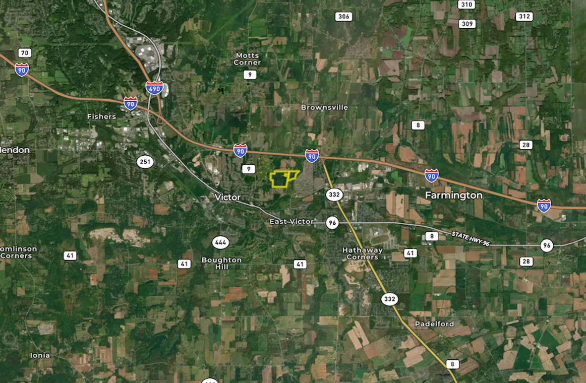 Ontario_96.7_Kiikka _Map 4