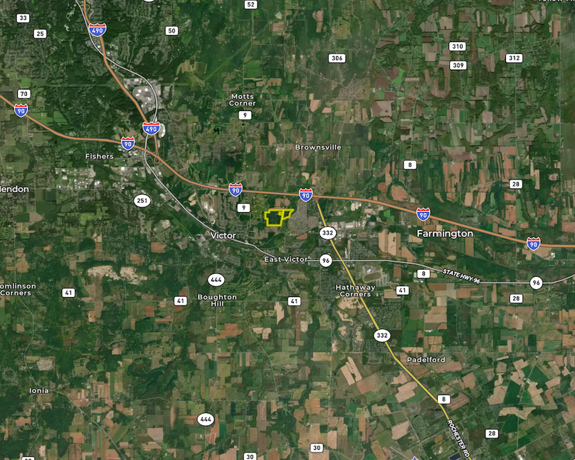 Ontario_96.7_Kiikka _Map 4