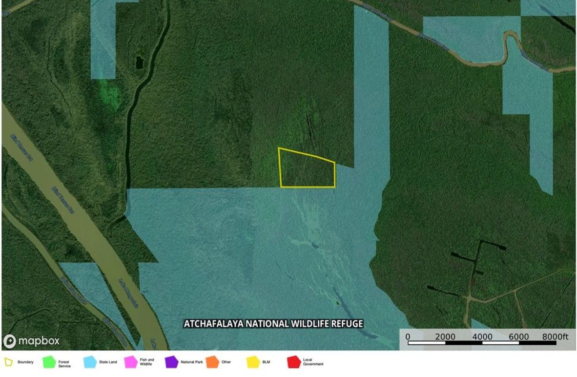 St. Martin_100_aerial