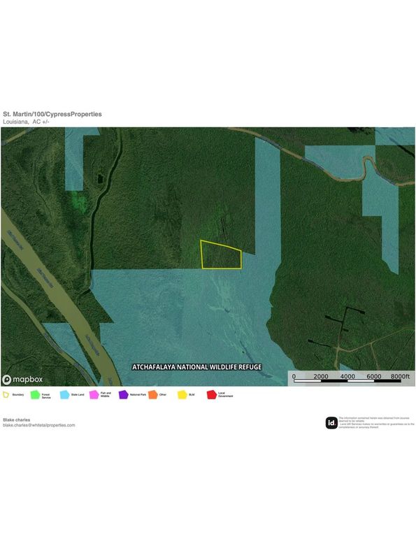 St. Martin_100_aerial