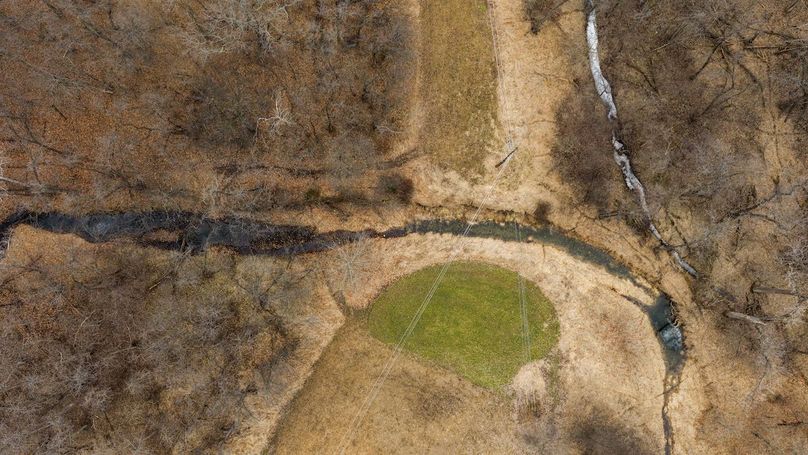 Pike IL 96.87 Adv Pro Photo-15