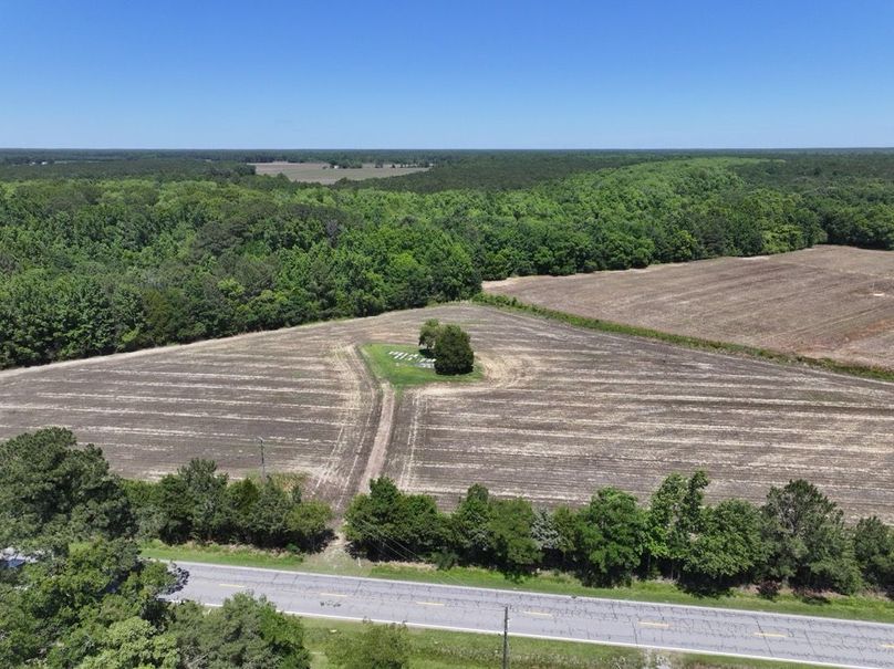 DJI_20260602142923_0073_D