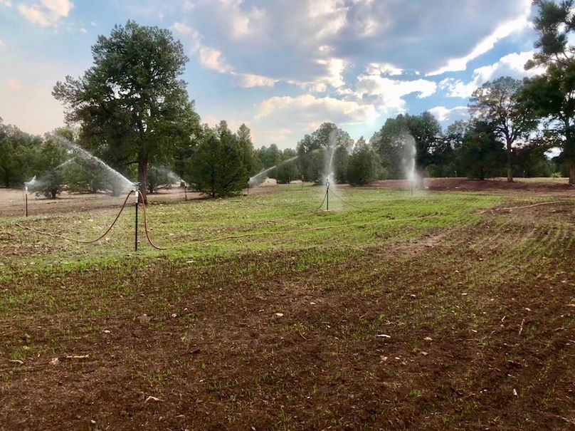 18_Pratt Food Plot irrigation