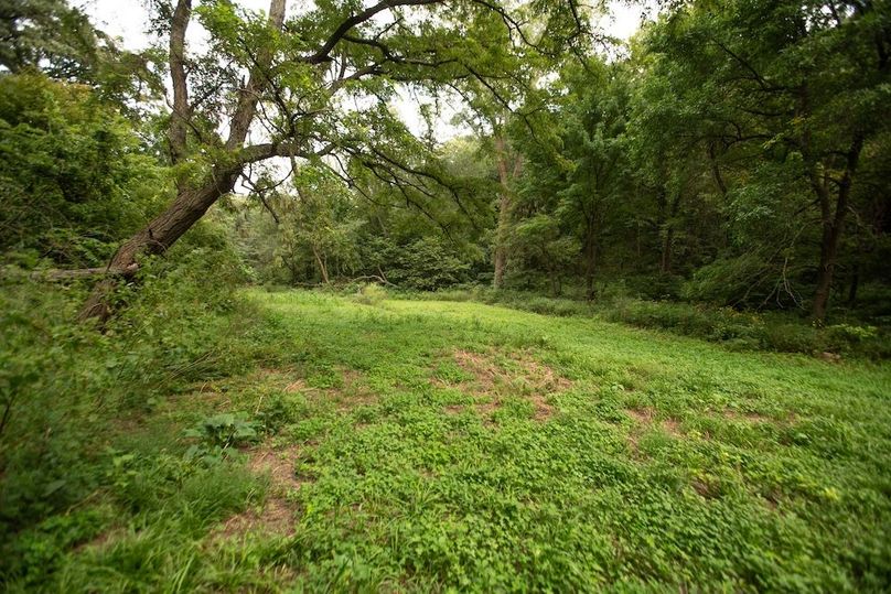 FREMONT CO IA 159.05_63