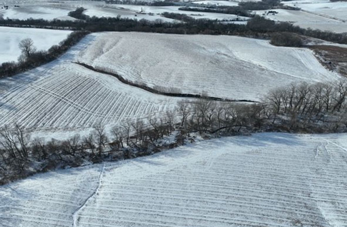 dji_fly_20251203_132226_392_1764792398258_photo