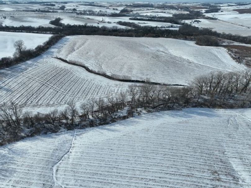 dji_fly_20251203_132226_392_1764792398258_photo