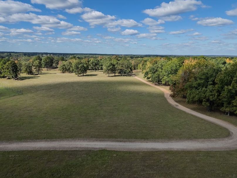 72 Harrison co. 417ac Kathleen Edits-132