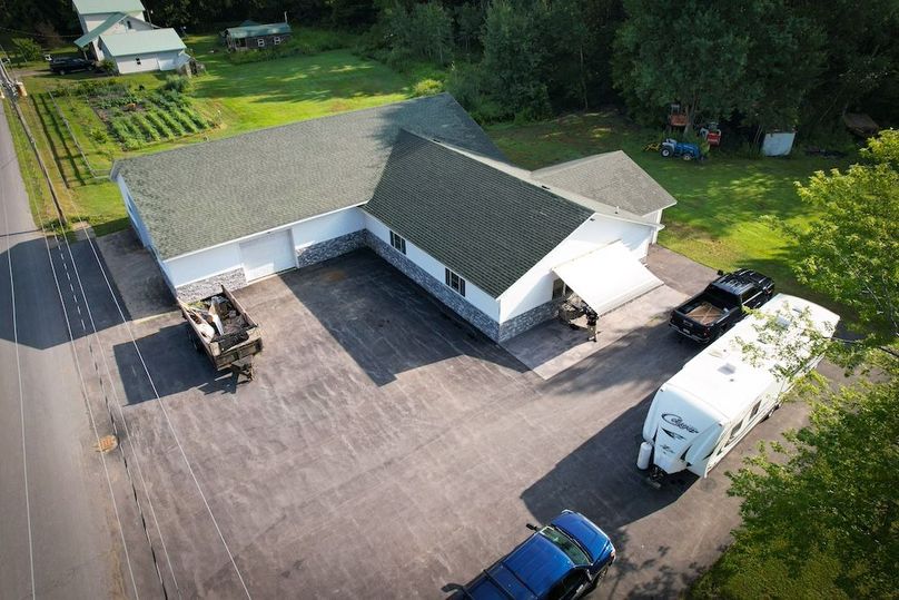 Oswego_1.79_Paro_Photos_26