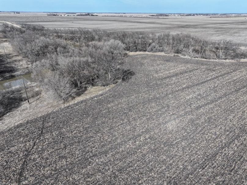 DJI_20260223195110_0019_D