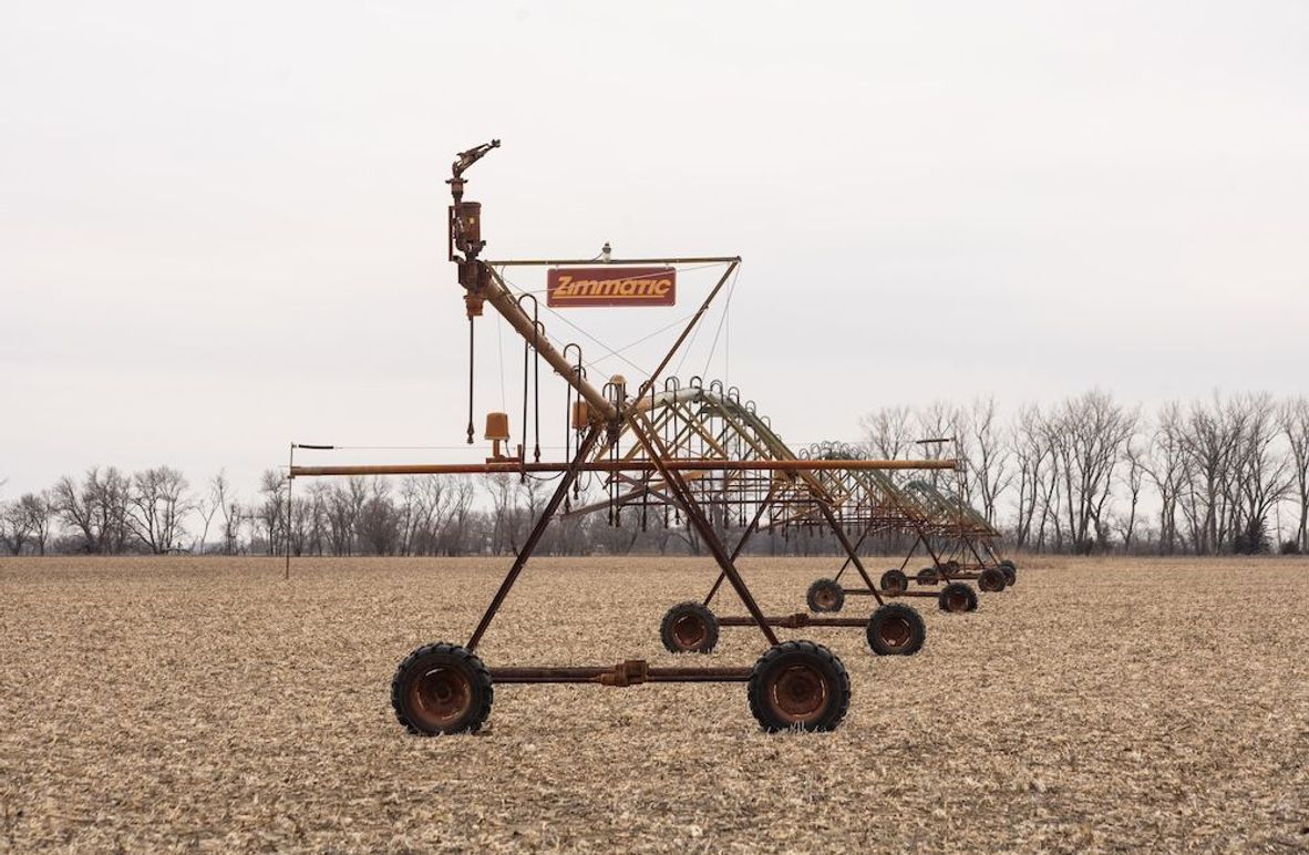 Copy of MONONA CO IA 76.27_6