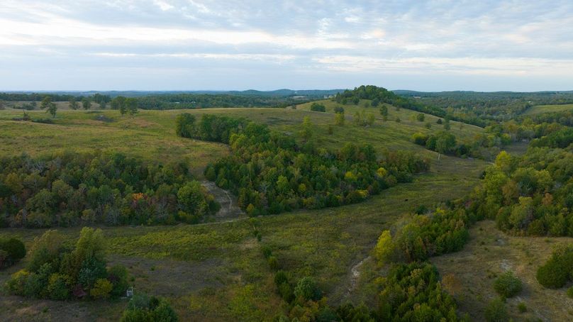 DJI_0207