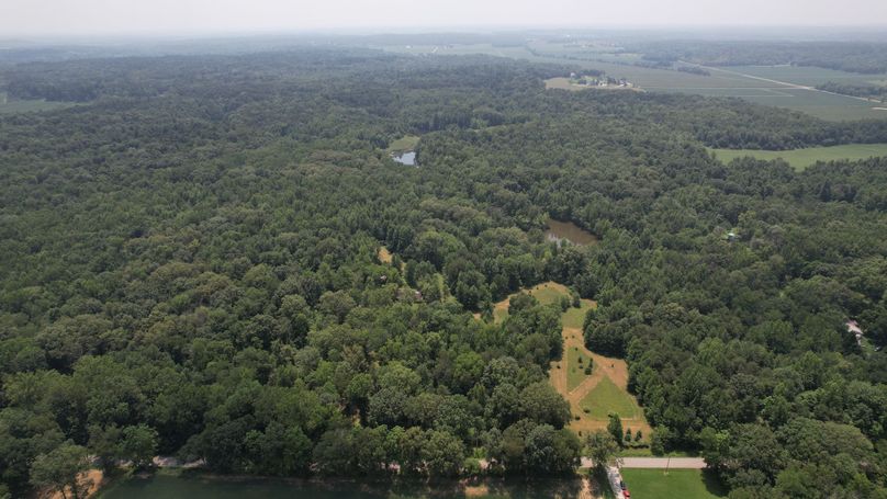 Copy of DJI_0235