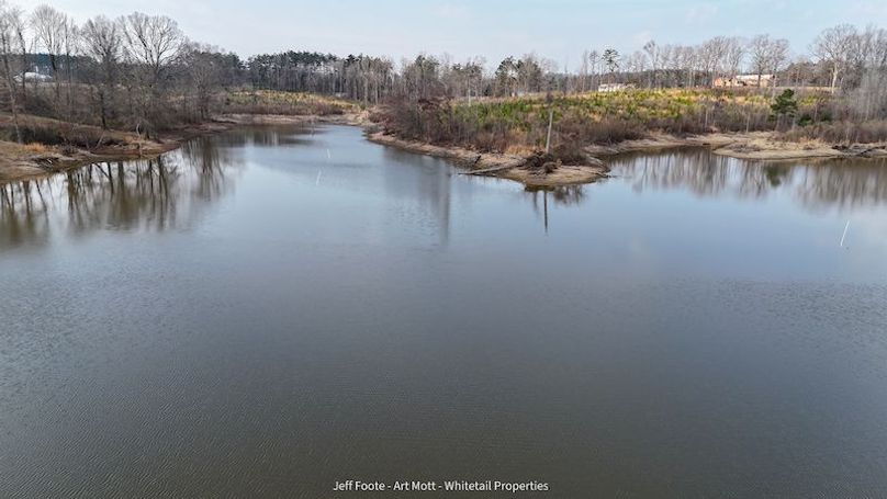 Holmes County - 108 - Rodriguez-46