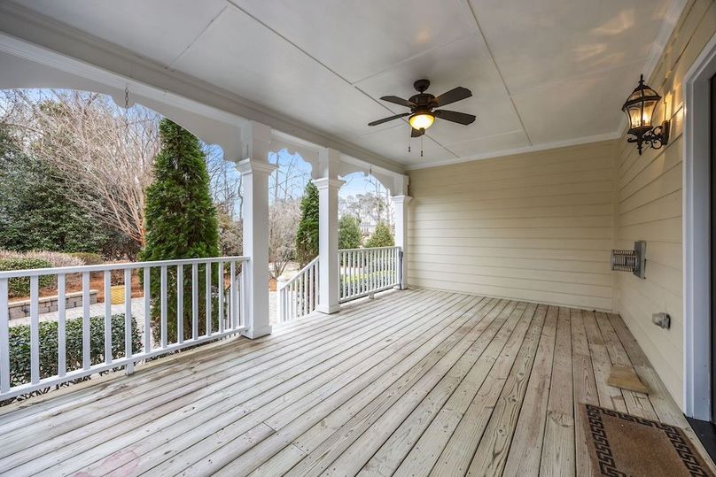 10-web-or-mls-08-IMG_9289