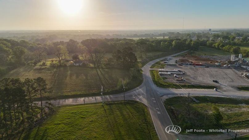 Madison Co - 153.37 - Graham-8