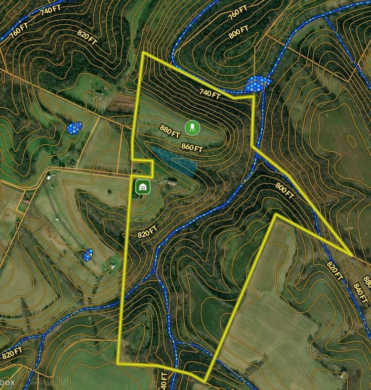 Screenshot 2025-03-23 at 3.11.57 PM