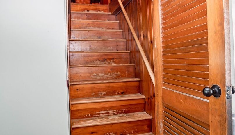 Schuyler_2_Lewis Photo 22