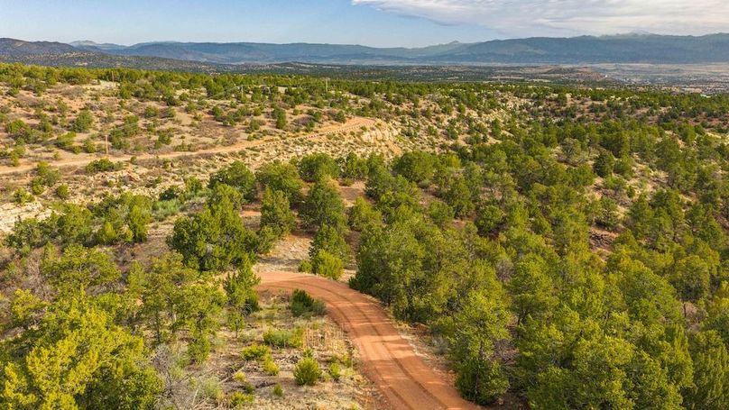 DJI_20260509080304_0788_D