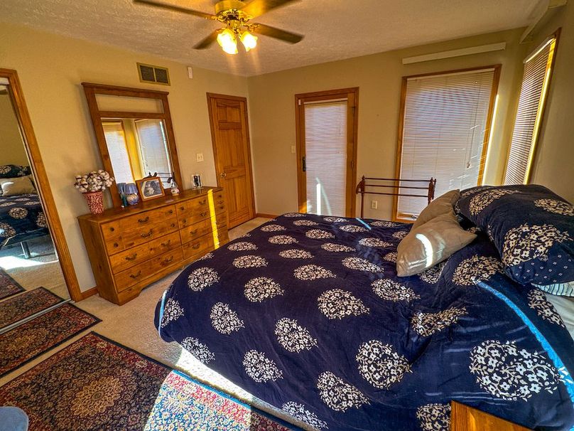 Jackson, WV 118.94 AC Shafer-039