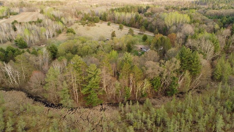 DJI_0248