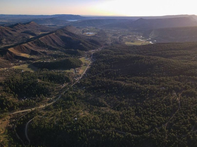 DJI_0037