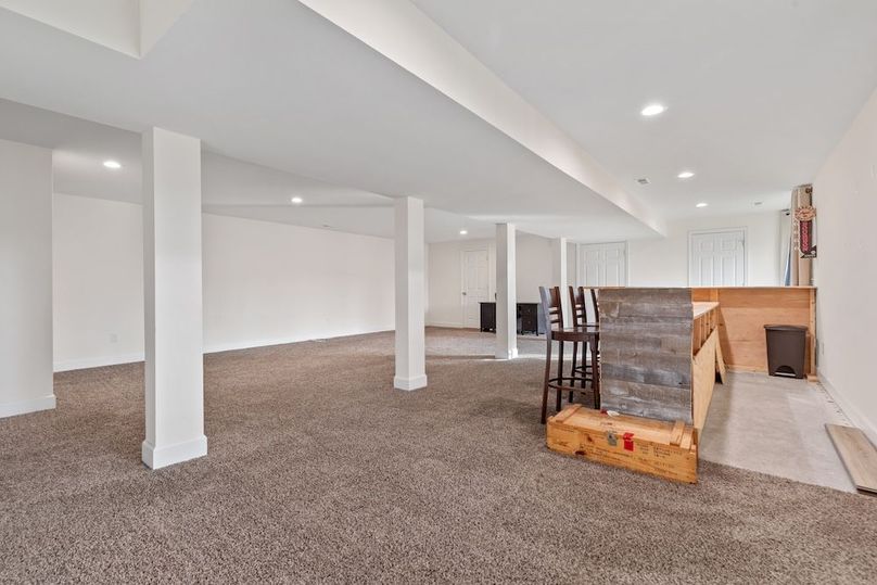 24-BY1A3832_145 Tulip Poplar Dr - Absolute Altitude -1 - 2025 - 22