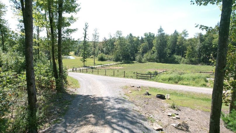 dji_fly_20240906_133830_599_1725645014255_photo