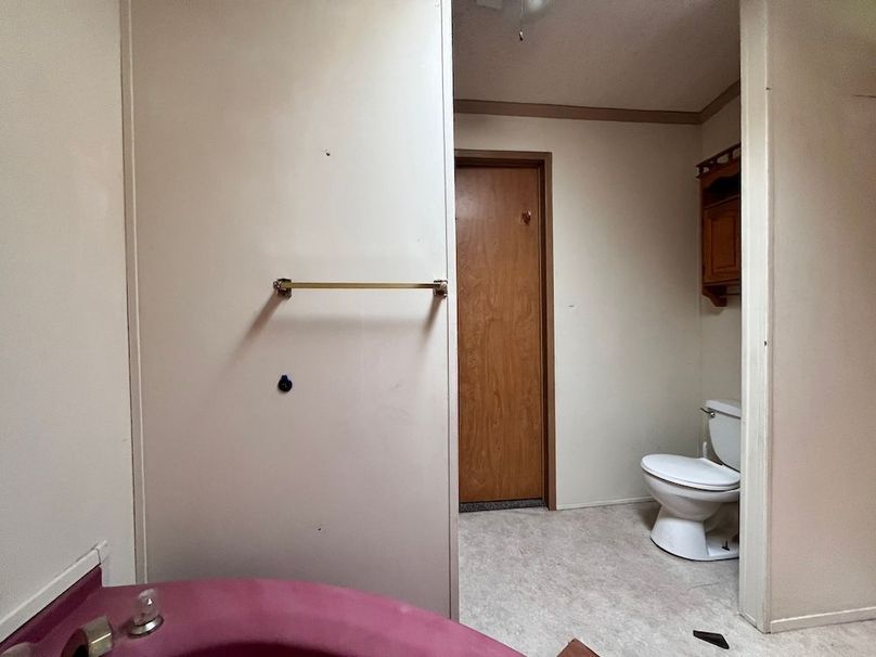 Tioga_31.4_Kemp_Photos_12