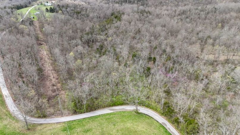 DJI_20250401122613_0054_D