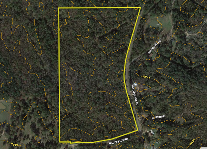 Screen Shot 2023-08-09 at 4.00.50 PM