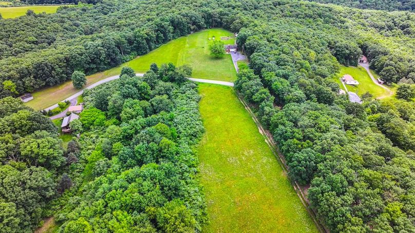 Bedford,121,Beegle-54