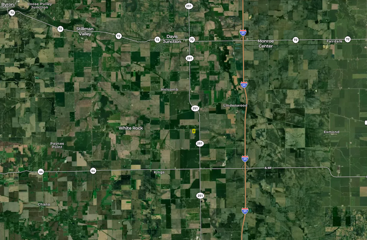 Screenshot 2025-04-11 at 2.37.15 PM