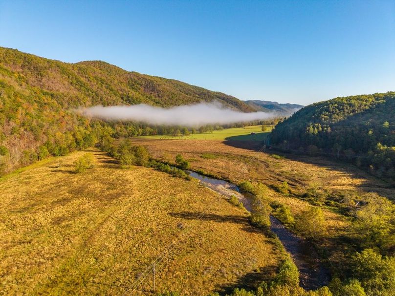 DJI_20251001092109_0001_D Large