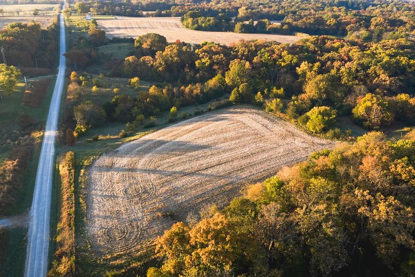 DJI_20251031081614_0168_D-HDR