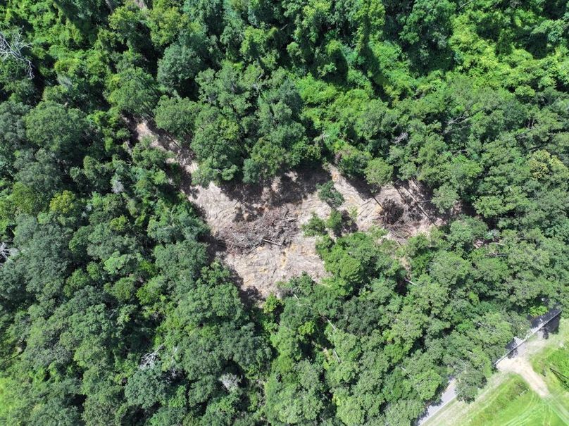 dji_fly_20250708_104818_0202_1752089888415_photo