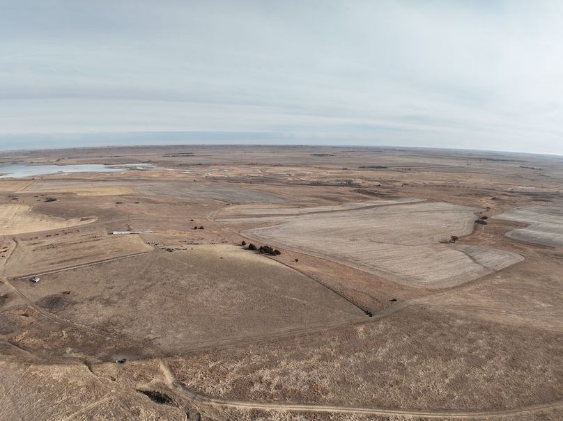 DJI_0316_Tract_1_&_2